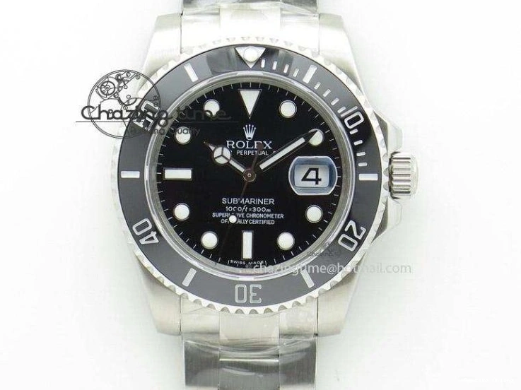 0523 OdorResistant Day Date 36 RG TWSF Best Edition White Diamonds Dial on RG Bracelet A 1610